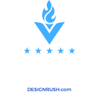DesignRush